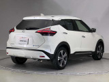 【日産認定中古車】日産で認定された安心の認定中古車。日産ディーラーならではの安心や保証が充実。幅広い価格帯をはじめ、充実のラインアップを誇る日産の認定中古車です。