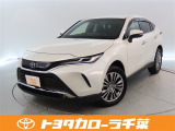 当社では現車確認にご来店いただける千葉・東京・神奈川・埼玉・茨城・栃木・群馬に在住の方への販売とさせていただいております。