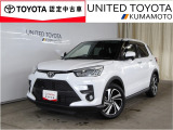 R7年式☆ライズ入荷しました♪