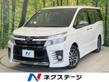 両側電動ドア 純正9型ナビ バックカメラ 禁煙車 スマートキー