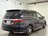★定期点検+オイル交換をセットにした点検パック【まかせチャオ】★ Honda車のプロがシッカリ点検・整備するので安心、しかもお得!愛車のコンディション維持もおまかせください!