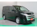 中古車につき、少々小キズ等もございます、是非一度ご覧になって確認していただければと思います。確認の難しい場合は詳細をお伝え致しますのでお問合せください。