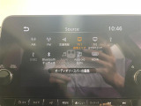 ◆北海道、東北、関東、中部、関西、中国、四国、九州、沖縄、全国各地どこからでも対応可能です!!お気軽にガリバーにお気軽にご相談ください!!