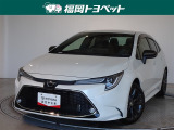 福岡県内お住まいの方に限らせていただきます。問い合わせ番号【8374404】