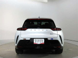 クラウンスポーツ 2.5 Z E-Four 4WD THE 70th
