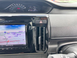 スズキ認定中古車には車両状態を詳しく記載した表を掲示しております。