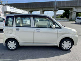 お手頃価格の軽自動車からコンパクトカー・ミニバンなど多彩なラインナップでお客様をお待ちしております!