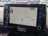ヤリスクロス 1.5 ハイブリッド Z ワンオーナー 修復歴無し