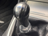 スカイライン 3.7 370GT タイプSP 