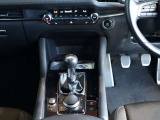 MAZDA3ファストバック 2.0 X プロアクティブ ツーリング セレクション 4WD 