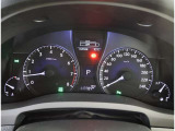 メーター廻り