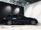 ◆LIBERALAは、輸入車選びの新たなスタイルを提案するインポート・セレクト・ブランドです。オーナー様となる方がクルマから直接感じる感性を第一にした、最良の一台との出会いをコーディネートいたします。