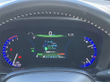 走行距離もご確認ください