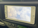 アクア 1.5 G ブラックソフトレザーセレクション 