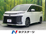 衝突軽減装置 禁煙車 純正10.5インチナビ ETC2.0 フルセグ