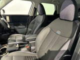 車両詳細はMINI NEXT 札幌東 TEL:011-785-3232へどうぞお気軽にお問い合わせ下さい