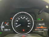 ヴェゼル 1.5 ハイブリッド Z ホンダセンシング 修復歴無し