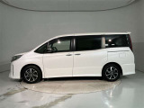 ご購入して頂いた車両は、ご納車前に、しっかり点検・整備してからの、ご納車になります。点検箇所は、エンジンオイル交換・ワイパーゴム・ブレーキ点検・調整・その他を確認のうえ、ご納車いたします。