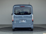 現車を確認できる方へ販売いたします。当社サービススタッフにて純正部品を使い点検整備を実施し、その後、ご納車させていただきますのでご安心してご利用いただけます。