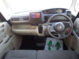 N-BOX G 4WD 純正ナビ ワンセグTV ドライブレコーダー