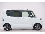 県内13店舗にて常時500台以上ダイハツ車を展示中です。見て、触って、納得のいく一台をぜひ見つけてください。