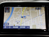 ナビ付なので、遠出の際も道に迷うことはありません♪安心してドライブをエンジョイして下さい♪(NSZT-W68T)