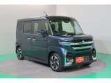 中古車につき、少々小キズ等もございます、是非一度ご覧になって確認していただければと思います。確認の難しい場合は詳細をお伝え致しますのでお問合せください。
