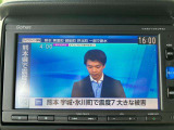 是非一度、実車を御覧ください。