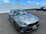 BMW認定中古車 全国の正規ディーラーにて保証修理が受けられます。