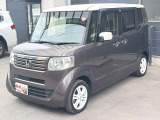 軽39.8専門店カーズの車輌をご覧いただき、誠にありがとうございます。福岡県小郡市上岩田1186-7TEL:0942-73-6060までお問合せ下さい♪