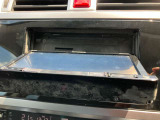 CD&DVD再生 SDカード対応