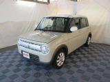 ☆ ★ ☆ ★   全車クリーニング納車!   ☆ ★ ☆ ★ TRUST新潟は全展示車両清掃展示!さらに御納車前に改めてクリーニングを施工致します!気になる点などお気軽にご相談ください!
