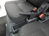 トヨタ自動車(株)元町工場の西側で分かりやすい場所にございます。