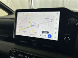 展示時、全車両簡易クリーニング施工致します!さらに、納車前にももう一度クリーニング致しますので安心してお乗りいただけそうですね♪※キズ・凹み等は現状となります