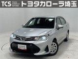当社ではご来店いただき実車確認をお願いしております!記載の装備と現車の装備に相違がある場合は、現状を優先します!