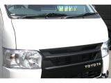 【新車9型/4ナンバー/ディーゼル2WD】各所艶消し塗装済★ベッドキット★FLEXカスタムコンプリート★**全国ご納車OK**