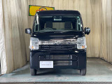 NV100クリッパー GX ハイルーフ 4WD 