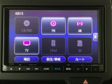 豊富に在庫を取り揃えています!軽自動車からミニバン、セダン、SUV、話題のハイブリッド車など続々入荷しております♪