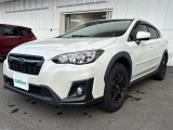 インプレッサXV  1.6i-L アイサイト 4WD 修復歴無し