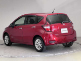 【ワイド保証】日産販売店の中古車には、無料で保証が付いています。走行距離無制限で、無料保証期間は1年間から。品質に自信があるから実現した、日産ならではの保証です。