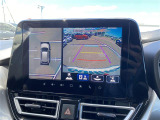 フロンクス 1.5 4WD 4WD ワンオーナー