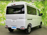 アトレー RS 4WD 
