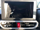 どのお車にも車検の残り期間により、安心の12ヶ月点検又は車検整備付きです。納車後の点検、車検などアフターサービスもお任せください。