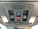 納車の前にはエンジンオイル、オイルエレメント、エアクリーナー、クーラント、バッテリー、ワイパーゴムのチェックまたは交換を行います!