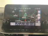 ノートオーラ 1.2 G レザーエディション 本革シート 修復歴無し
