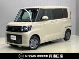 当社社用車アップ 令和7年式 ルークス X 4WD 入庫しました!分りやすい画像を複数掲載しておりますので、ご覧ください♪