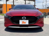 BUDDICA(バディカ)の店舗では洗車アイテムや当社ブランドグッズもお取り扱いしております★