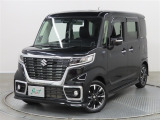 ネッツトヨタ北九州の中古車をご覧いただき誠にありがとうございます。