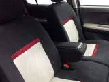 【クルマの状態を徹底検査して公開】中古車の総合評価や内外装の状態などをひと目で分かるよう、プロの検査員が実施した車両検査証明書をご用意しています。