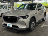 ネット限定!早期予約確定の可能性があります。このお車は掲載住所に展示はしておりません。 ご希望の既存店舗へ直接配送いたします。